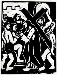 Image description is not available for 1981.063